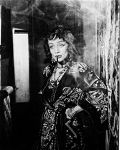 MARLENE DIETRICH PRINTS AND POSTERS 168822