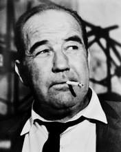 BRODERICK CRAWFORD PRINTS AND POSTERS 168807