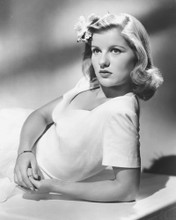 BARBARA BEL GEDDES PRINTS AND POSTERS 168780