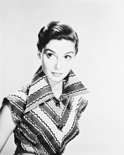 PIER ANGELI PRINTS AND POSTERS 168772