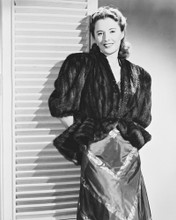 BARBARA STANWYCK PRINTS AND POSTERS 168755