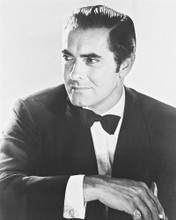 TYRONE POWER HANDSOME IN TUXEDO PRINTS AND POSTERS 168744