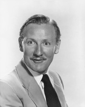 LESLIE PHILLIPS PRINTS AND POSTERS 168743