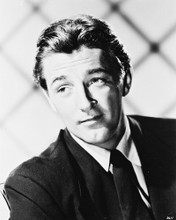 ROBERT MITCHUM PRINTS AND POSTERS 168736