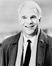 STEVE MARTIN PRINTS AND POSTERS 168731
