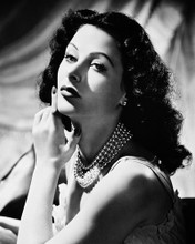 HEDY LAMARR PRINTS AND POSTERS 168723