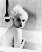JEAN HARLOW IN BATH TUB PRINTS AND POSTERS 168708