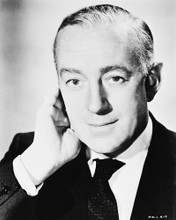 ALEC GUINNESS PRINTS AND POSTERS 168705