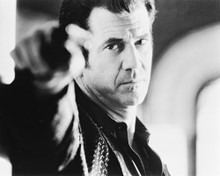 MEL GIBSON PRINTS AND POSTERS 168702