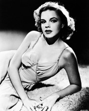 JUDY GARLAND PRINTS AND POSTERS 168701