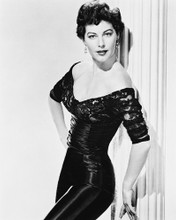 AVA GARDNER PRINTS AND POSTERS 168700