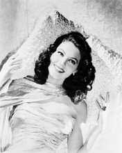 AVA GARDNER PRINTS AND POSTERS 168699