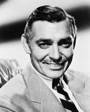CLARK GABLE PRINTS AND POSTERS 168697