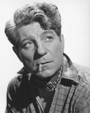 JEAN GABIN RUGGED PORTRAIT PRINTS AND POSTERS 168696