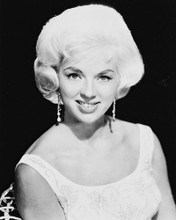 DIANA DORS PRINTS AND POSTERS 168682