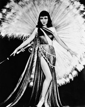 CLAUDETTE COLBERT PRINTS AND POSTERS 168663