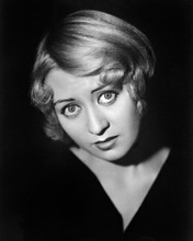 JOAN BLONDELL PRINTS AND POSTERS 168650