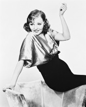 TALLULAH BANKHEAD ENIGMATIC STUDIO PRINTS AND POSTERS 168647