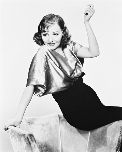 Tallulah Bankhead Posters and Photos 168647 | Movie Store
