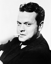 ORSON WELLES PRINTS AND POSTERS 168634