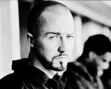 AMERICAN HISTORY X EDWARD NORTON PRINTS AND POSTERS 168609