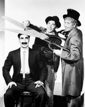 THE MARX BROTHERS PRINTS AND POSTERS 168605