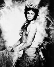 VIVIEN LEIGH PRINTS AND POSTERS 168594