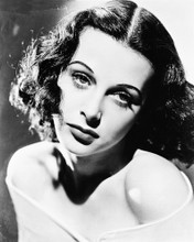HEDY LAMARR PRINTS AND POSTERS 168588