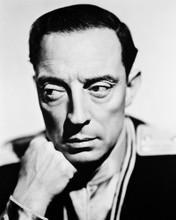 BUSTER KEATON PRINTS AND POSTERS 168585