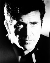 MEL GIBSON PRINTS AND POSTERS 168570