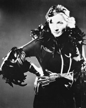 MARLENE DIETRICH PRINTS AND POSTERS 168561