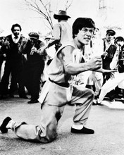 JACKIE CHAN PRINTS AND POSTERS 168544