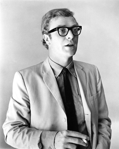 Michael Caine Posters and Photos 168540 | Movie Store