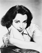 CLAIRE BLOOM PRINTS AND POSTERS 168536