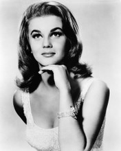 ANN-MARGRET PRINTS AND POSTERS 168518