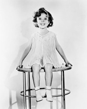 SHIRLEY TEMPLE PRINTS AND POSTERS 168502