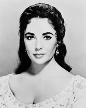 ELIZABETH TAYLOR PRINTS AND POSTERS 168501