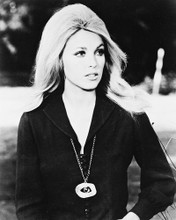 SHARON TATE PRINTS AND POSTERS 168500