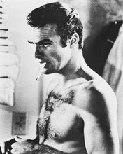 BURT REYNOLDS BARECHESTED PIN UP PRINTS AND POSTERS 168484