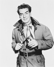 VICTOR MATURE STUDIO POSE PRINTS AND POSTERS 168468