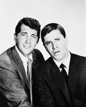 DEAN MARTIN & JERRY LEWIS STUDIO POSE PRINTS AND POSTERS 168467