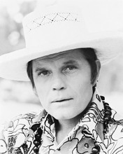 JACK LORD PRINTS AND POSTERS 168461