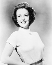 PIPER LAURIE PRINTS AND POSTERS 168455