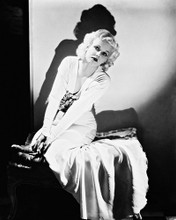 JEAN HARLOW PRINTS AND POSTERS 168441