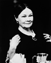 JUDI DENCH PRINTS AND POSTERS 168422