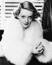 BETTE DAVIS PRINTS AND POSTERS 168420