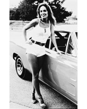 CATHERINE BACH PRINTS AND POSTERS 168395