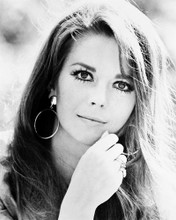 NATALIE WOOD ABSOLUTELY BEAUTIFIL 60'S PRINTS AND POSTERS 168383