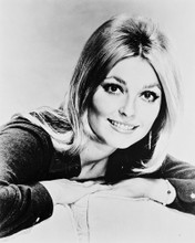 SHARON TATE PRINTS AND POSTERS 168371