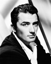 GREGORY PECK PRINTS AND POSTERS 168340